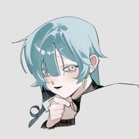 Atari - Pain, pain, go away!