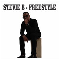 Stevie B - Freestyle