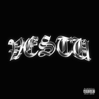 Giovanni - VESTU (Explicit)