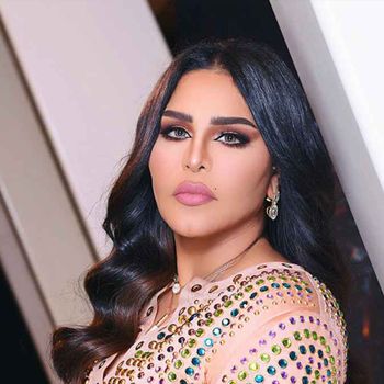 Ahlam - امير المحبين