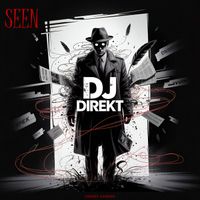 DJ Direkt - Seen