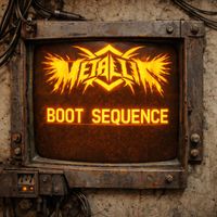 MetalliK - Boot Sequence (Explicit)