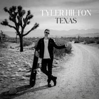 Tyler Hilton - Texas