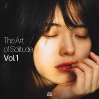 DJ LEE - The Art of Solitude, Vol. 1