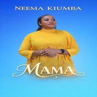Neema Kiumba - Mama