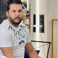 Cheb hakim - كي يطيح ليل نحرن (Explicit)