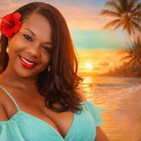 VANIA - Your Body Is so Sweet