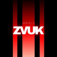 Daniel X - Zvuk