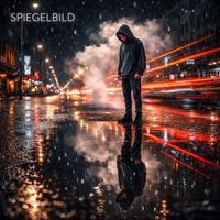 NOVA BYTES - Spiegelbild