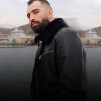 Cheb Omar - تهلو فلوالدين (Explicit)