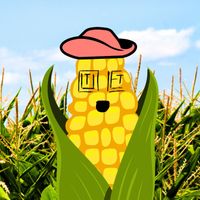 The Outlet - Home Is Where the Heart Is