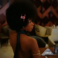 Adrian Leo - Waiting For Winnie (Explicit)