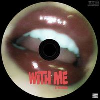 no signal - with me
