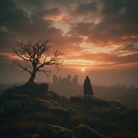 Soundscape - Remind Me