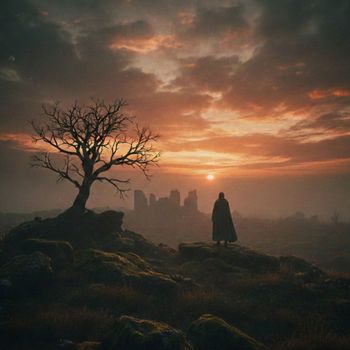 Soundscape - Remind Me