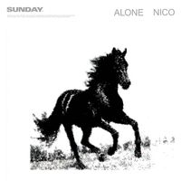 NICO - ALONE