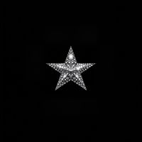 Pause - Söylediklerin Acıları Besler (Explicit)