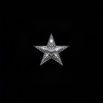 Pause - Söylediklerin Acıları Besler (Explicit)