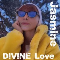 Jasmine - Divine Love