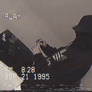 Karlo - 1995 (Explicit)