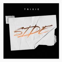 Trixie - Side