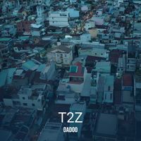 Dadoo - T2Z