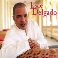 Issac Delgado - Prohibido