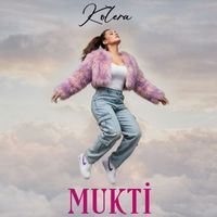 Kolera - Mukti