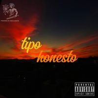 Elixuz B - tipo honesto (Explicit)