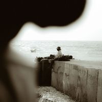 Arma - Summertime Madness (Acoustic)