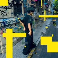 Tricky - spinnn (Explicit)