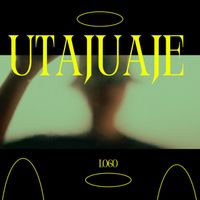 Logo - Utajuaje