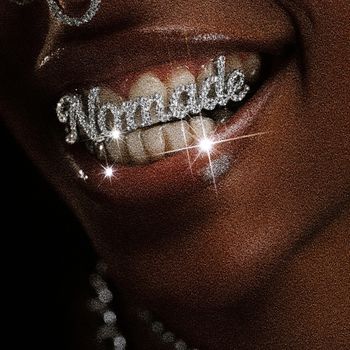 Aime - Nômade (Explicit)