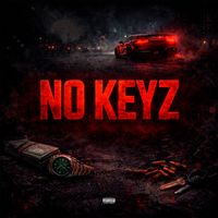 PLATO - NO KEYZ (Explicit)