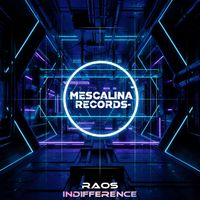 Raos - Indifference