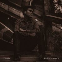 Fabrizio - Lady of the Moon