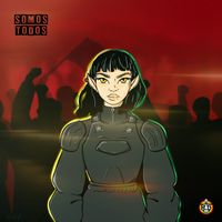 RAS - Somos Todos