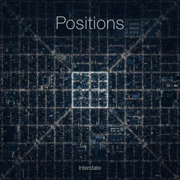Interstate - Positions