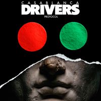 Casablanca Drivers - Protocol