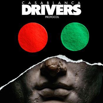 Casablanca Drivers - Protocol