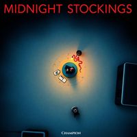 Champion - Midnight Stockings