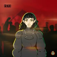 RAS - Paro