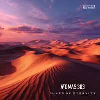 Atomas 303 - Dunes of Eternity