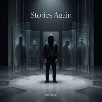 Interstate - Stories Again