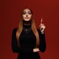 CARLA - EYXH