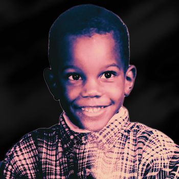 Kelle - MEMENTO