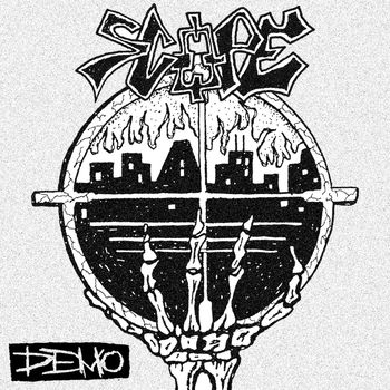 Scope - Demo (Explicit)