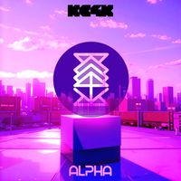 KC4K - Alpha (Explicit)