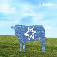 Jinx - Blade of Grass / Loveless