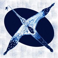 Esprl - Azul